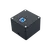 USB microscope Camera